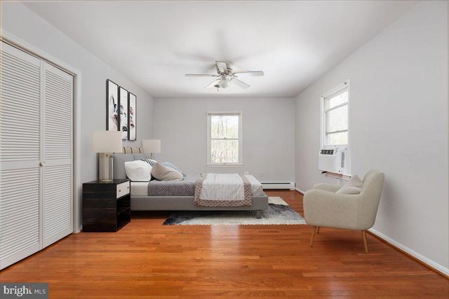 10059 CLARKES RD, Bealeton, VA 22712