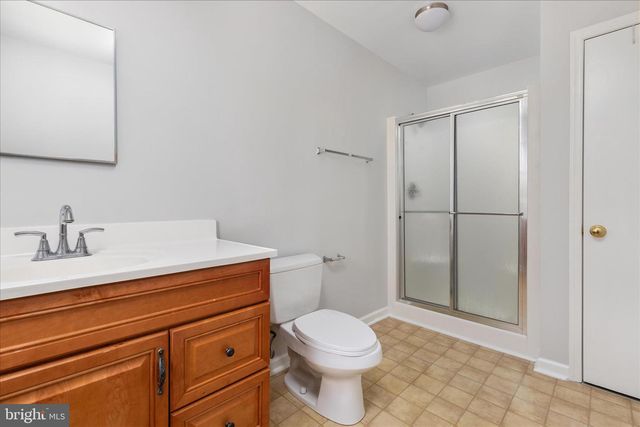 10059 CLARKES RD, Bealeton, VA 22712