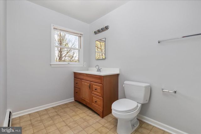 10059 CLARKES RD, Bealeton, VA 22712