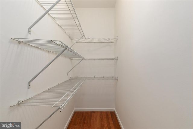 10059 CLARKES RD, Bealeton, VA 22712