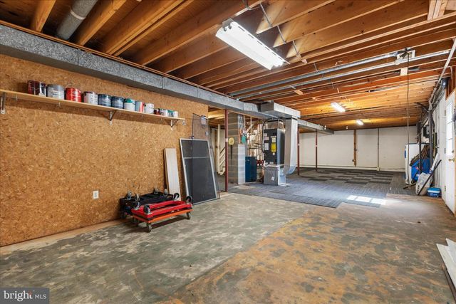 10059 CLARKES RD, Bealeton, VA 22712