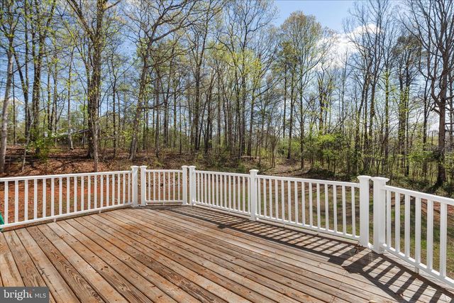 10059 CLARKES RD, Bealeton, VA 22712