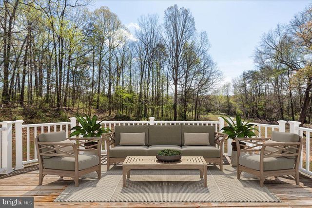 10059 CLARKES RD, Bealeton, VA 22712