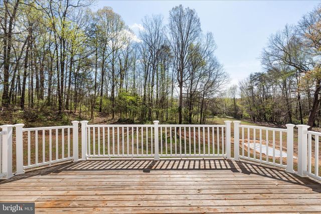 10059 CLARKES RD, Bealeton, VA 22712