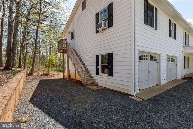 10059 CLARKES RD, Bealeton, VA 22712