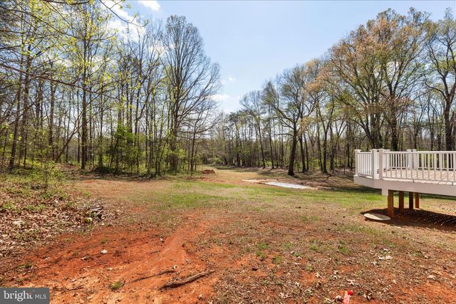 10059 CLARKES RD, Bealeton, VA 22712