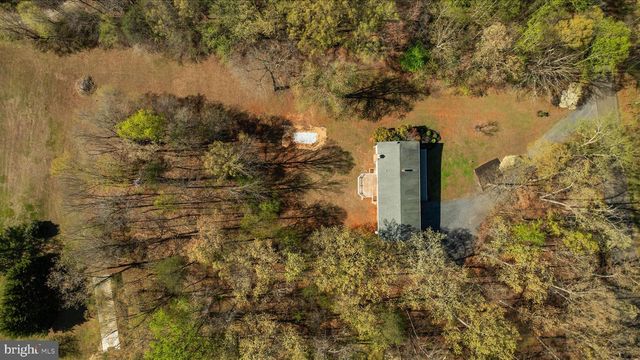 10059 CLARKES RD, Bealeton, VA 22712