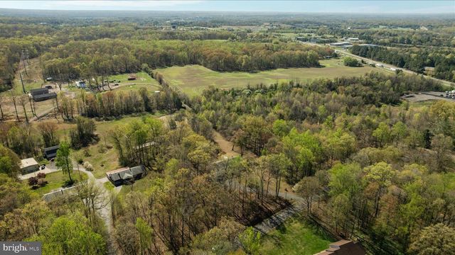 10059 CLARKES RD, Bealeton, VA 22712