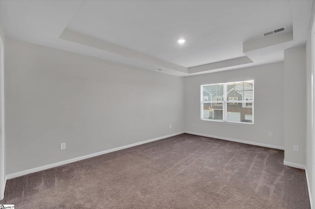 318 E Compass Way, Easley, SC 29640