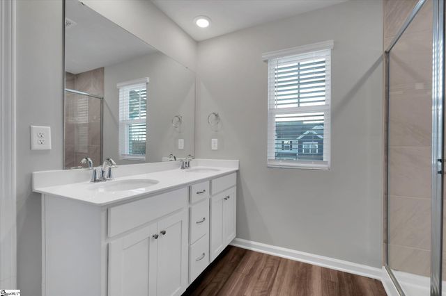 318 E Compass Way, Easley, SC 29640