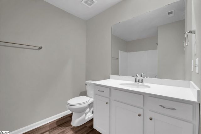 318 E Compass Way, Easley, SC 29640