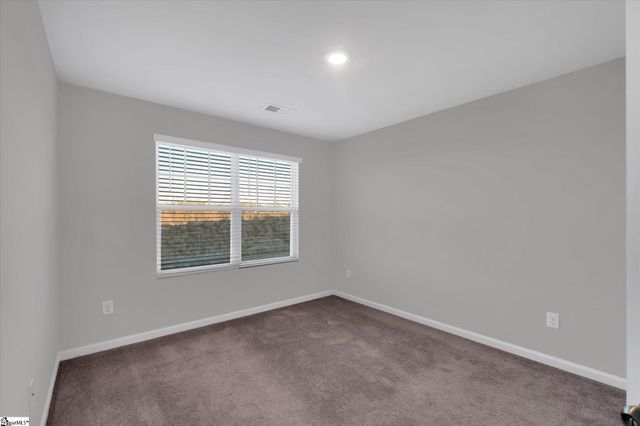 318 E Compass Way, Easley, SC 29640