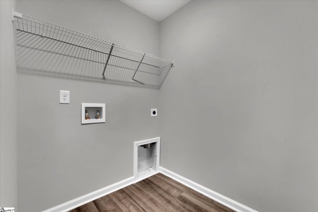 318 E Compass Way, Easley, SC 29640