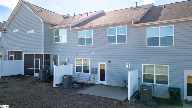 318 E Compass Way, Easley, SC 29640