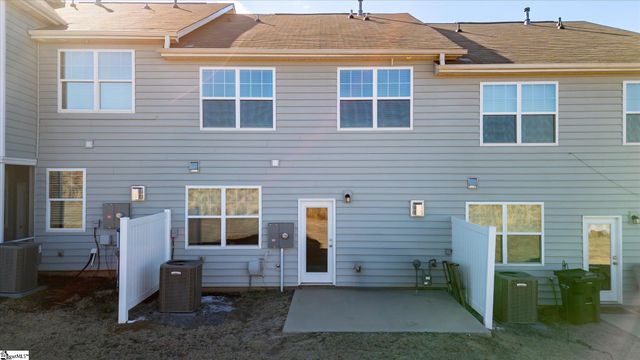 318 E Compass Way, Easley, SC 29640