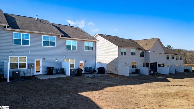 318 E Compass Way, Easley, SC 29640