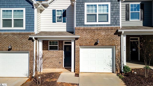 318 E Compass Way, Easley, SC 29640