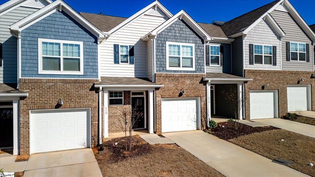 318 E Compass Way, Easley, SC 29640