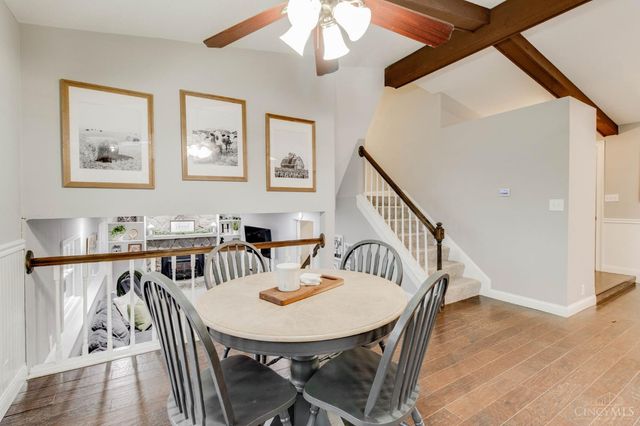 7934 Pepper Pike, West Chester, OH 45069