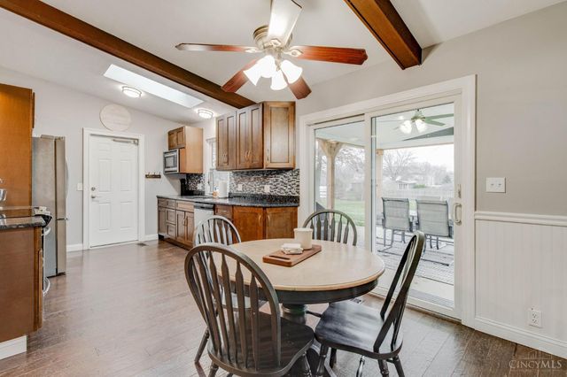 7934 Pepper Pike, West Chester, OH 45069