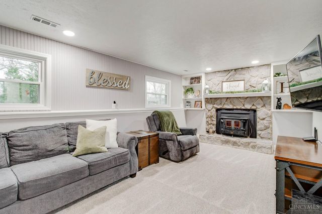 7934 Pepper Pike, West Chester, OH 45069