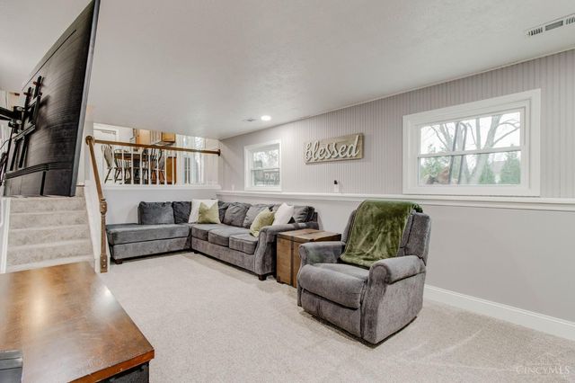 7934 Pepper Pike, West Chester, OH 45069