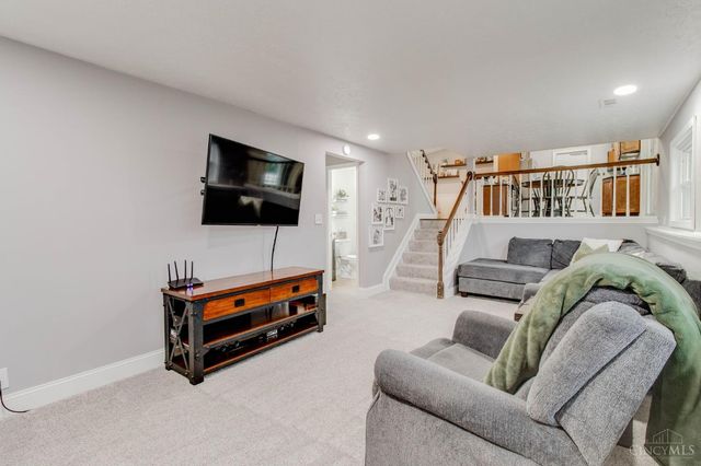 7934 Pepper Pike, West Chester, OH 45069