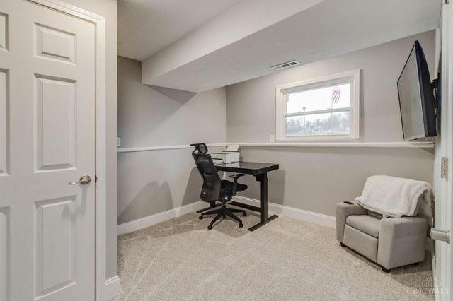 7934 Pepper Pike, West Chester, OH 45069