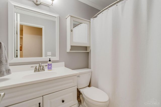 7934 Pepper Pike, West Chester, OH 45069