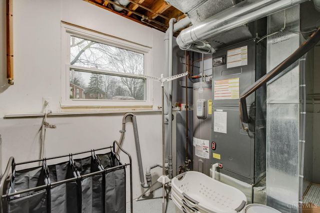 7934 Pepper Pike, West Chester, OH 45069