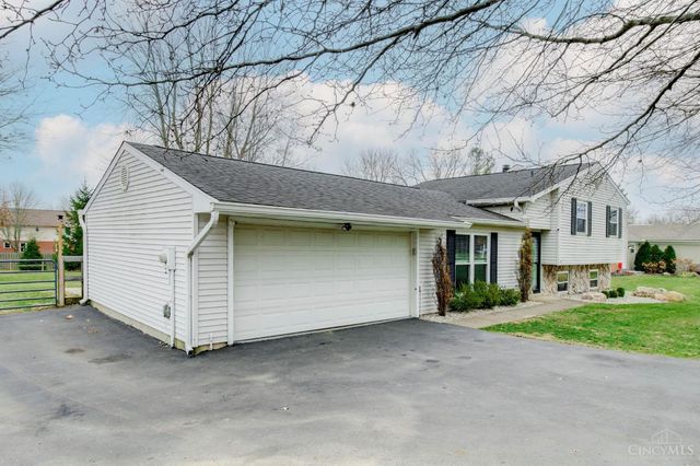 7934 Pepper Pike, West Chester, OH 45069