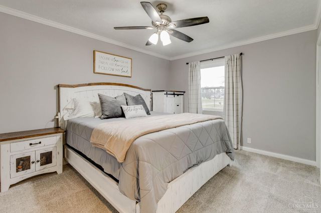 7934 Pepper Pike, West Chester, OH 45069