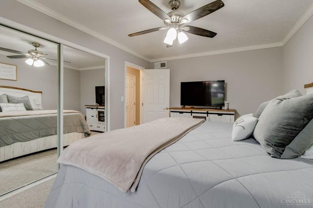 7934 Pepper Pike, West Chester, OH 45069