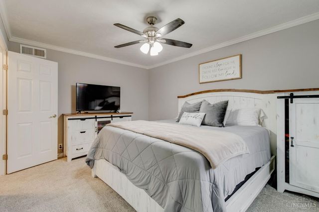 7934 Pepper Pike, West Chester, OH 45069