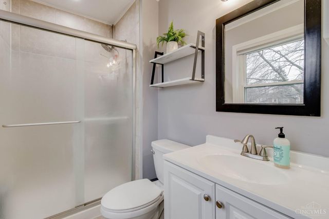 7934 Pepper Pike, West Chester, OH 45069