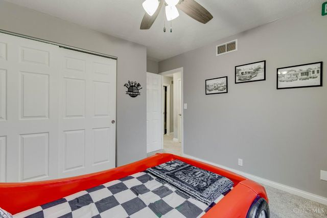 7934 Pepper Pike, West Chester, OH 45069