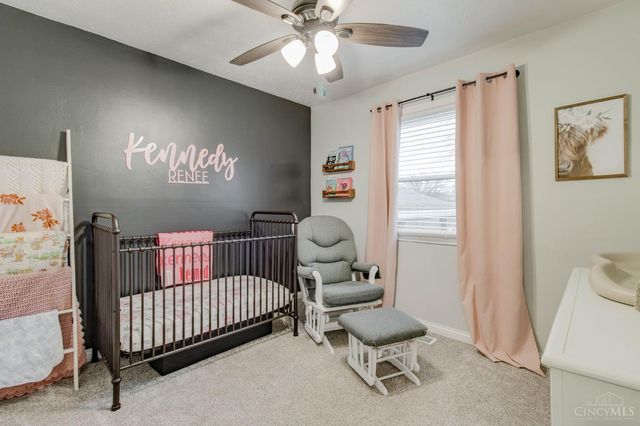 7934 Pepper Pike, West Chester, OH 45069