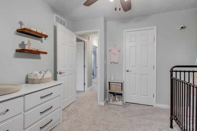 7934 Pepper Pike, West Chester, OH 45069