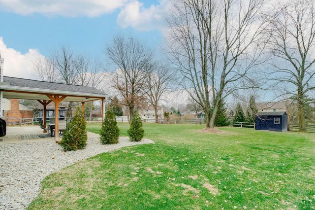 7934 Pepper Pike, West Chester, OH 45069