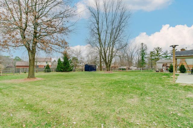 7934 Pepper Pike, West Chester, OH 45069