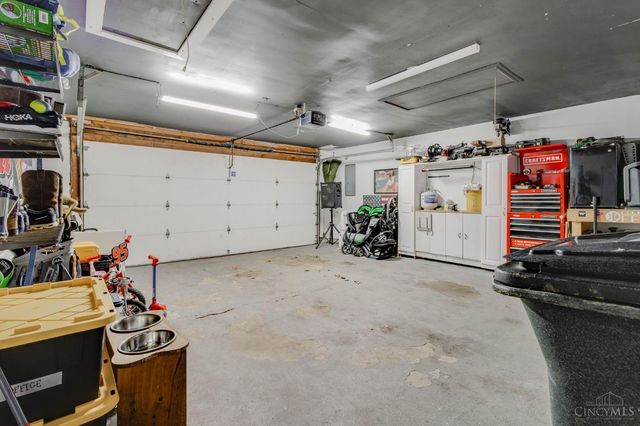 7934 Pepper Pike, West Chester, OH 45069