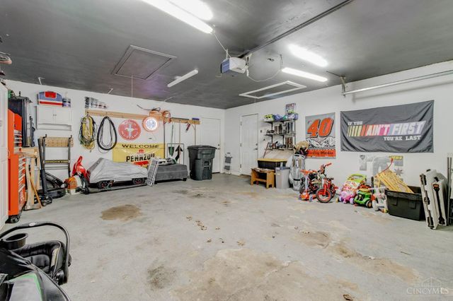 7934 Pepper Pike, West Chester, OH 45069