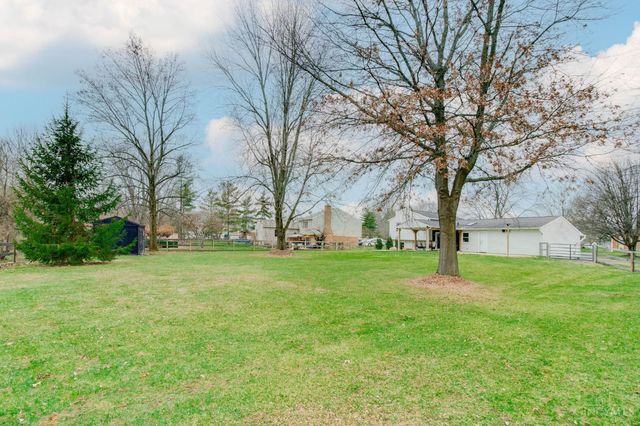 7934 Pepper Pike, West Chester, OH 45069