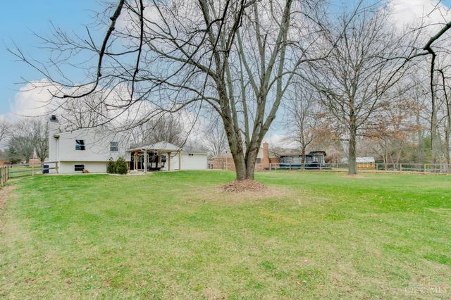 7934 Pepper Pike, West Chester, OH 45069