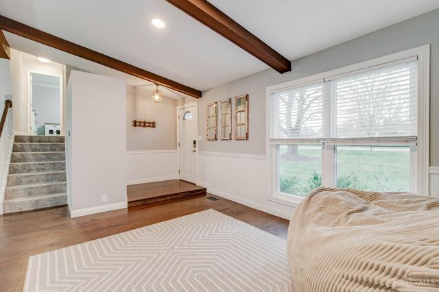 7934 Pepper Pike, West Chester, OH 45069