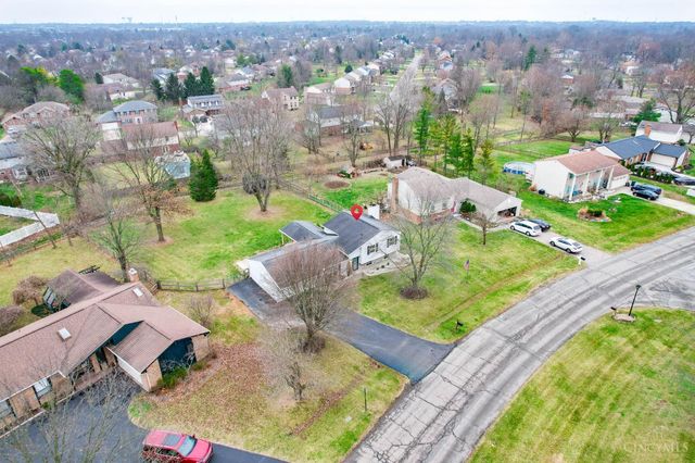 7934 Pepper Pike, West Chester, OH 45069