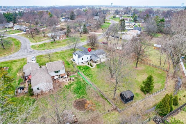 7934 Pepper Pike, West Chester, OH 45069