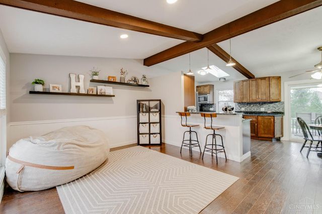 7934 Pepper Pike, West Chester, OH 45069