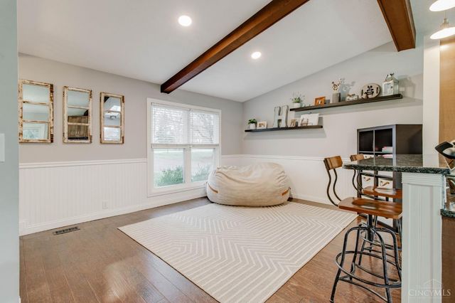 7934 Pepper Pike, West Chester, OH 45069