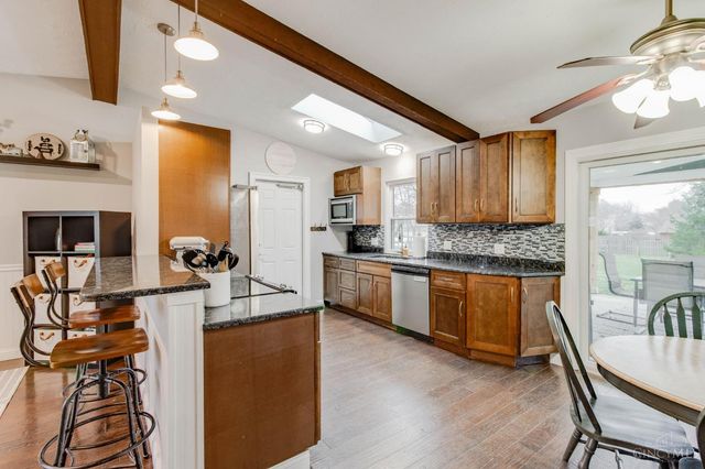 7934 Pepper Pike, West Chester, OH 45069